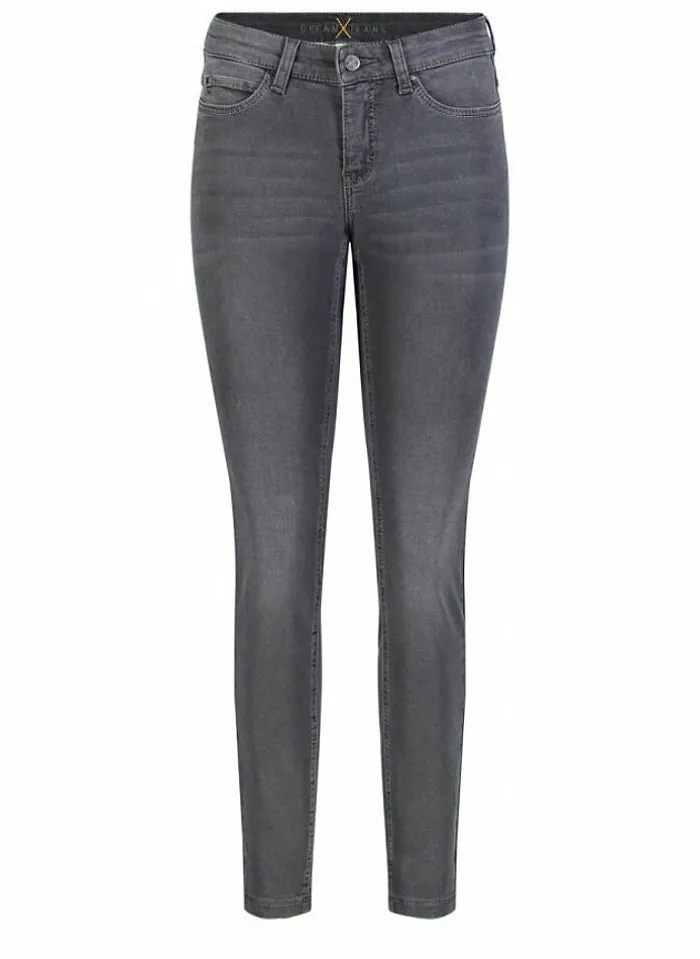 MAC Jeans Van - Dream Skinny Noos Flash Sale