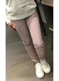 MAC Jeans Van - Dream Skinny Noos Flash Sale