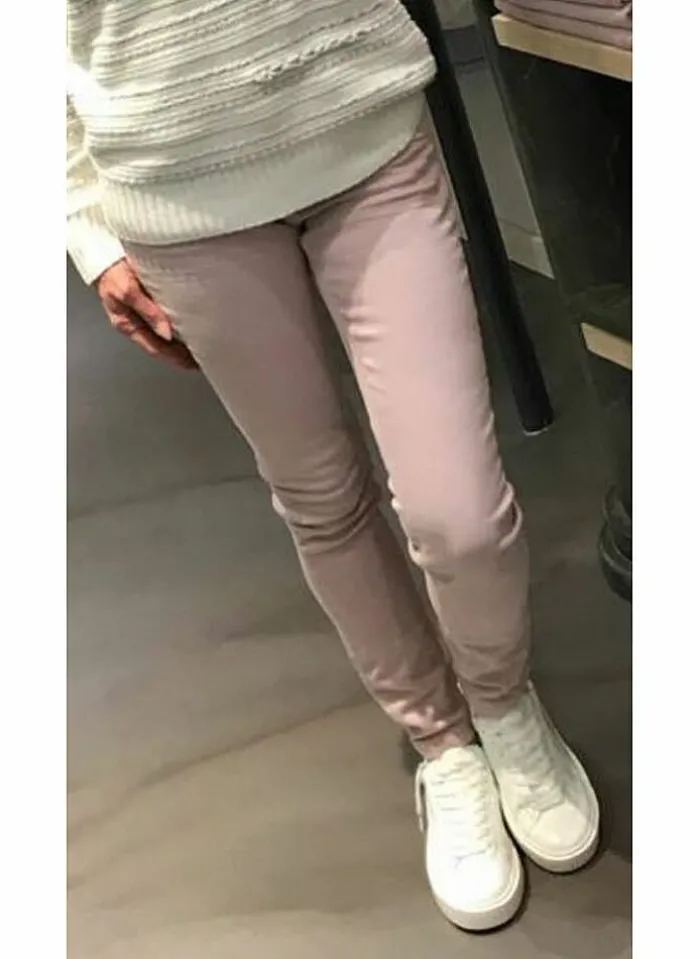 MAC Jeans Van - Dream Skinny Noos Flash Sale