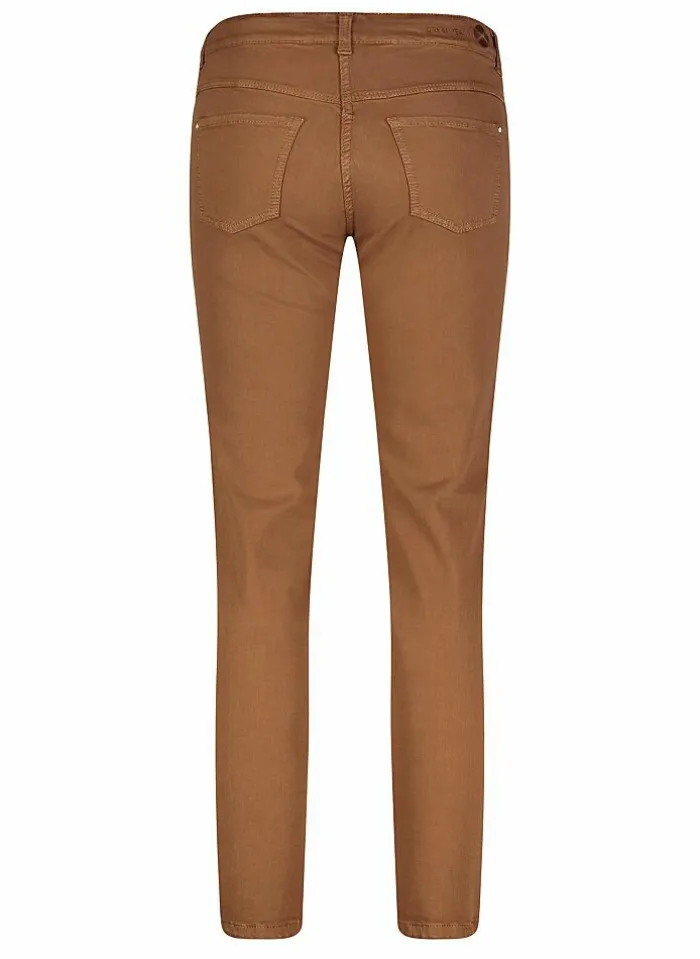 MAC Jeans Van - Dream Straight Noos Discount