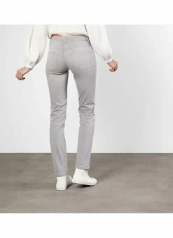 MAC Jeans Van - Dream Straight Noos Discount