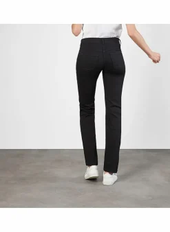 MAC Jeans Van - Dream Straight Noos Discount