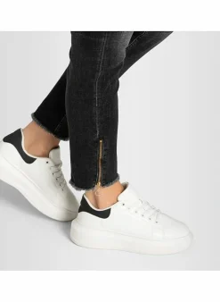 MAC Jeans Van - Rich Slim ( Noos ) summer bleached Outlet