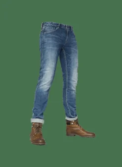 PME LEGEND Jeans Van - Nightflight Ptr120 Clearance