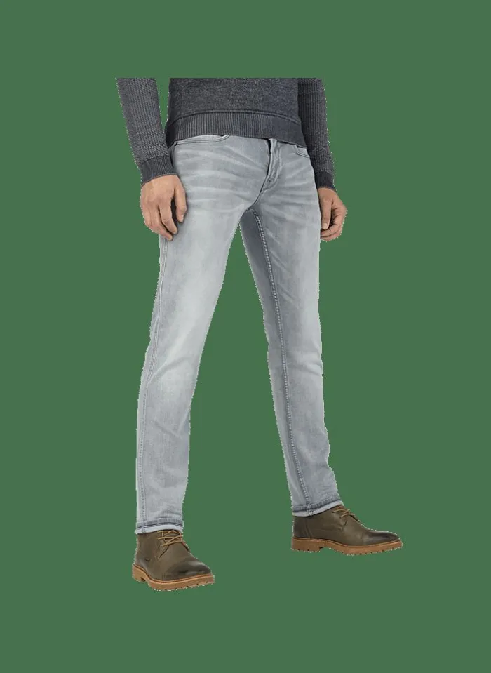 PME LEGEND Jeans Van - Nightflight Ptr120 Clearance