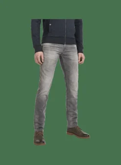PME LEGEND Jeans Van - Nightflight Ptr120 Clearance