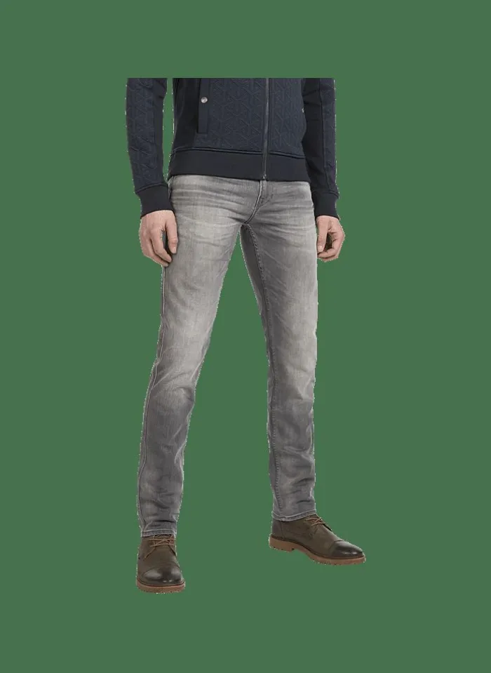 PME LEGEND Jeans Van - Nightflight Ptr120 Clearance