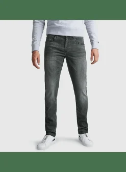 PME LEGEND Jeans Van - Nightflight Ptr120 Clearance
