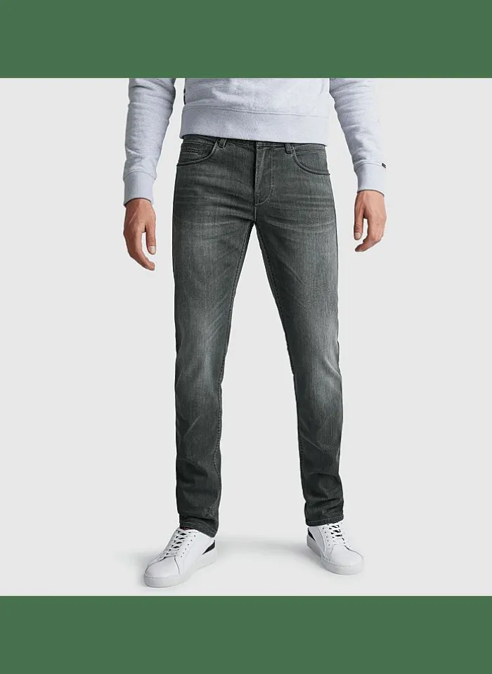 PME LEGEND Jeans Van - Nightflight Ptr120 Clearance