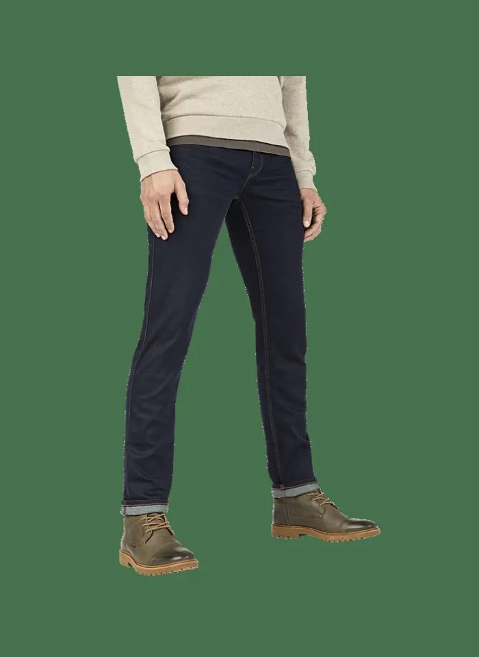PME LEGEND Jeans Van - Nightflight Ptr120 Clearance