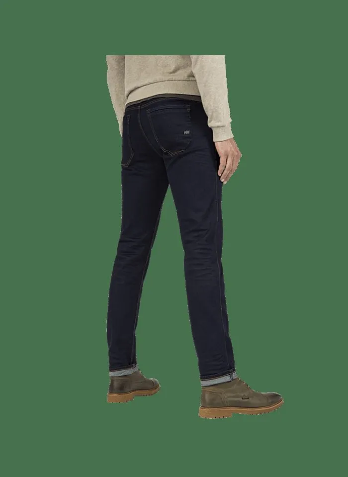 PME LEGEND Jeans Van - Nightflight Ptr120 Clearance