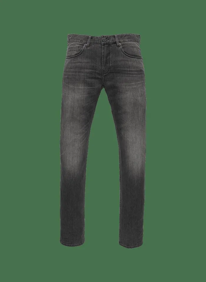 PME LEGEND Jeans Van - Nightflight Ptr120 Clearance