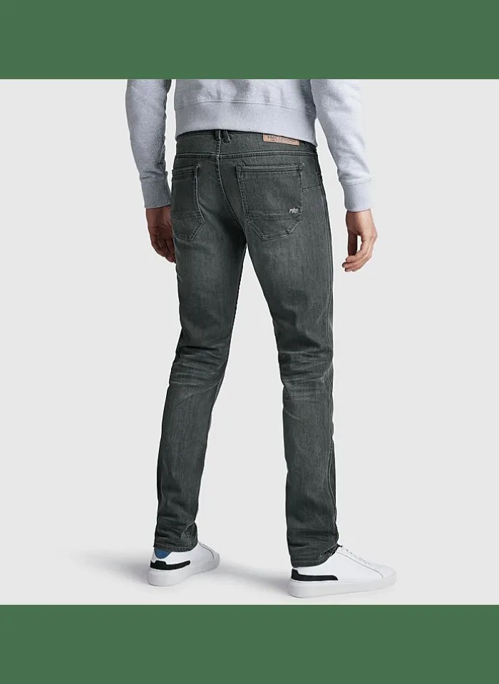 PME LEGEND Jeans Van - Nightflight Ptr120 Clearance