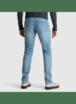 PME LEGEND Jeans Van - Nightflight Ptr120 Clearance
