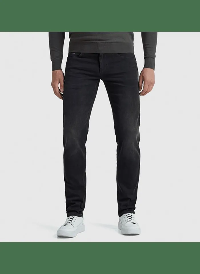 PME LEGEND Jeans Van - Nightflight Ptr120 Clearance