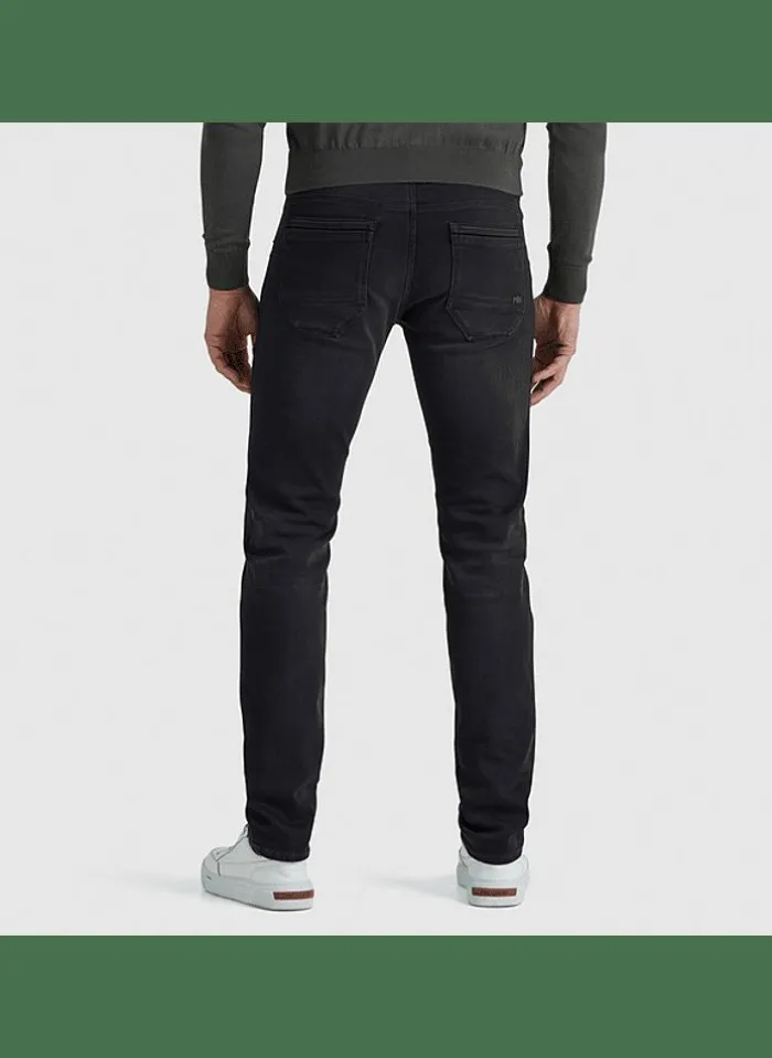 PME LEGEND Jeans Van - Nightflight Ptr120 Clearance
