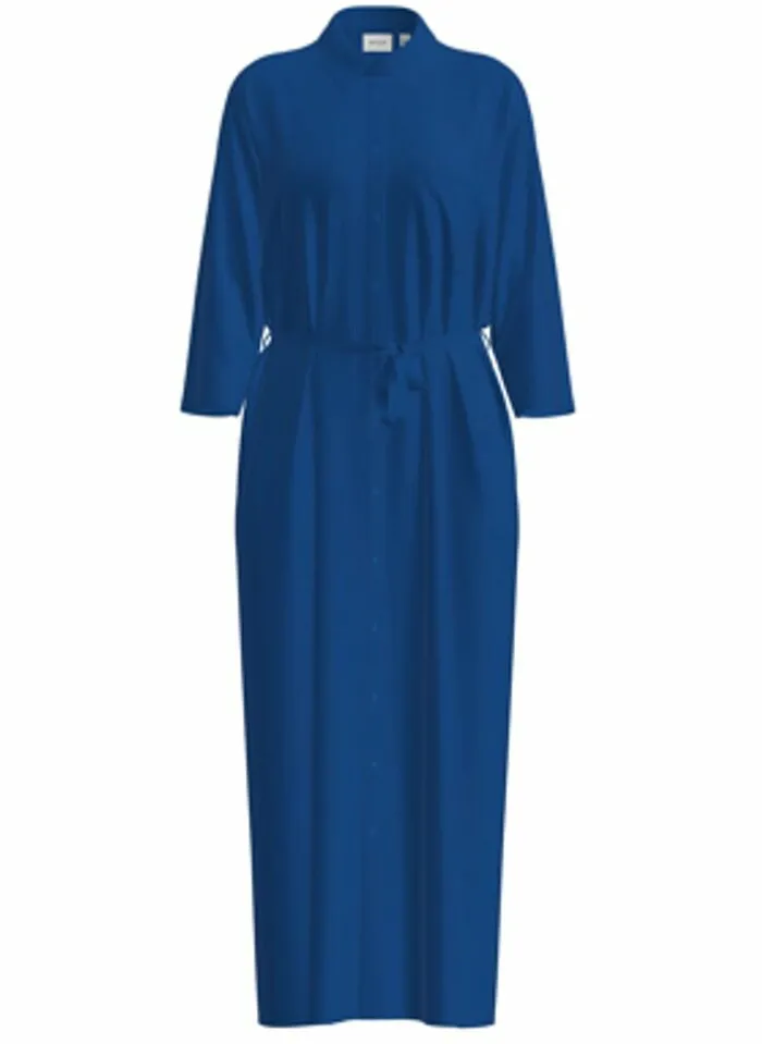 Vila Kleed Van - Visudas lapis blue Clearance
