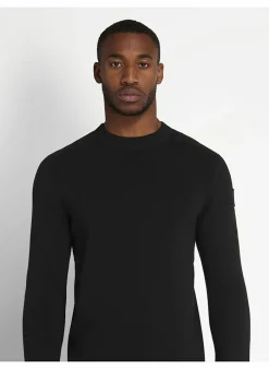 lyle&scott Pull 6 Cheap