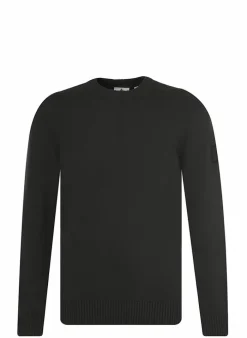 lyle&scott Pull 6 Cheap