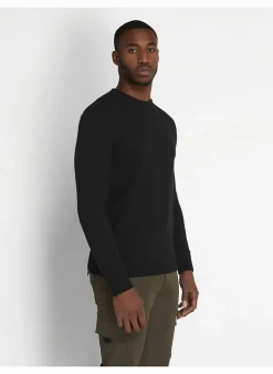 lyle&scott Pull 6 Cheap