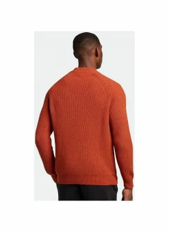 lyle&scott Pull 7 orange Best