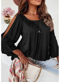 Musthaves Bloesje Brace Clearance