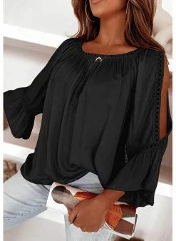 Musthaves Bloesje Brace Clearance