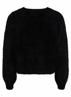 Pieces Pull Milo Sale