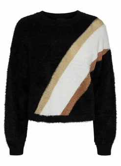 Pieces Pull Milo Sale