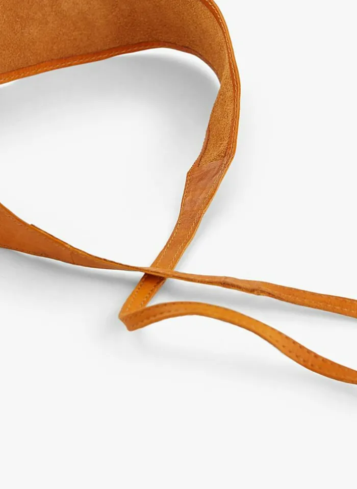 Pieces Riem Pcvibs Outlet
