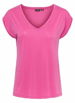 Pieces T-Shirt Pckamala Noos (Bestseller!!!) Fashion