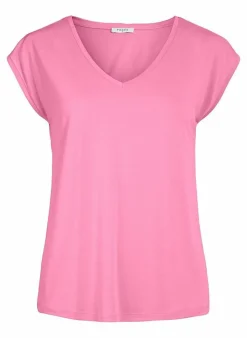 Pieces T-Shirt Pckamala Noos (Bestseller!!!) Fashion