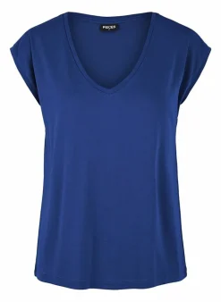 Pieces T-Shirt Pckamala Noos (Bestseller!!!) Fashion