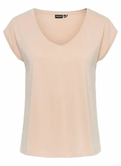 Pieces T-Shirt Pckamala Noos (Bestseller!!!) Fashion