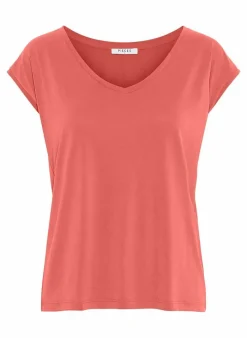 Pieces T-Shirt Pckamala Noos (Bestseller!!!) Fashion