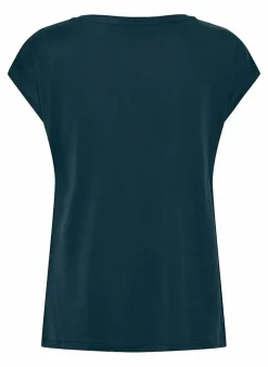 Pieces T-Shirt Pckamala Noos (Bestseller!!!) Fashion