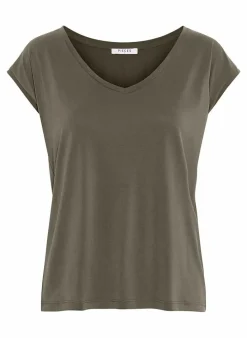 Pieces T-Shirt Pckamala Noos (Bestseller!!!) Fashion