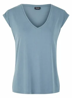 Pieces T-Shirt Pckamala Noos (Bestseller!!!) Fashion
