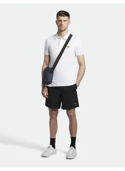 lyle&scott Polo Van - Sp400Vog Shop