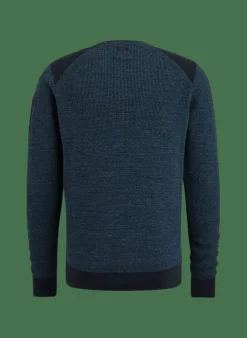 PME LEGEND Pull Van Pme - 11 salute Best Sale