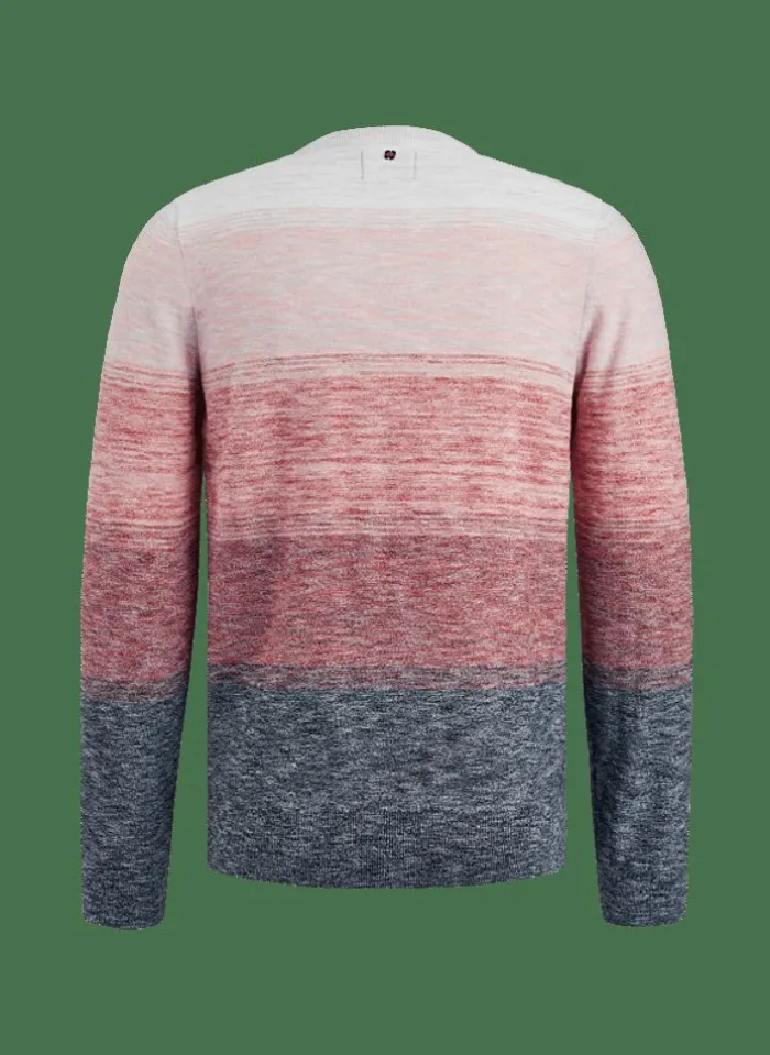 PME LEGEND Pull Van Pme - Pkw2306301 3182 Online
