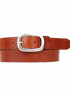 Petrol Riem Van - Presly & Sun 30397 Outlet