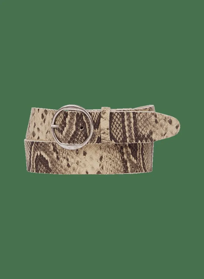 Petrol Riem Van Presly & Sun - 40780 black Store