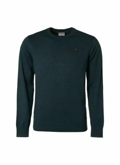 No excess Swaeter Van - A OCEAN Discount