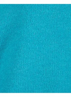 ESQUALO Sweater Van - 1 Hot