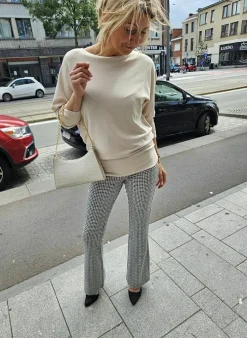 ESQUALO Sweater Van - 10 Store