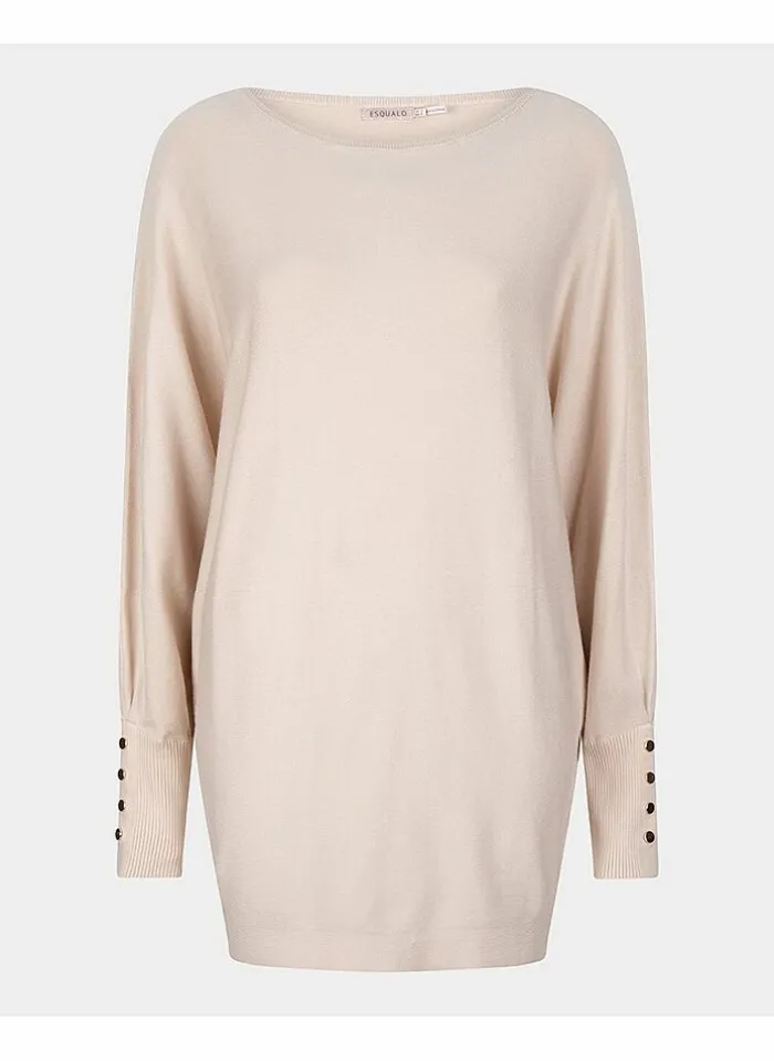 ESQUALO Sweater Van - 10 Store