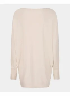 ESQUALO Sweater Van - 10 Store