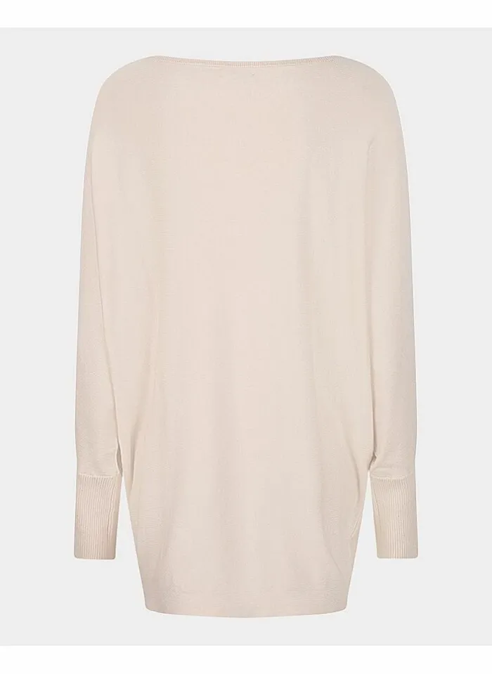ESQUALO Sweater Van - 10 Store