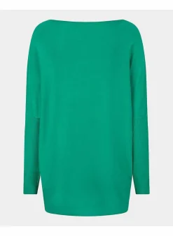ESQUALO Sweater Van - Sp23.07002 Flash Sale